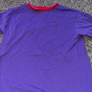 teddy fresh shirt
